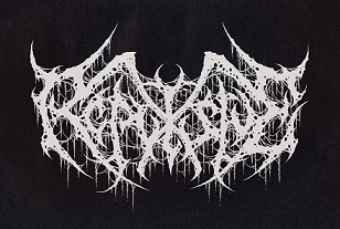 logo Repulsive (UK)